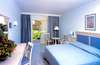 Lindos Princess Beach Hotel 